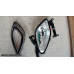 exled hyundai avante md foglamp led modules